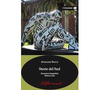 Storie del Sud
