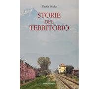 Storie del territorio