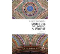 Storie del Valdarno superiore