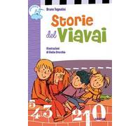 Storie del viavai