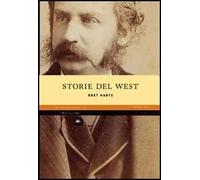 Storie del west