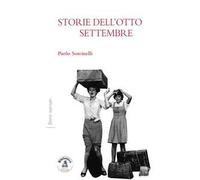 Storie dell’otto settembre