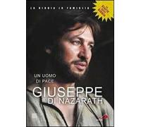 Storie della Bibbia. Giuseppe di Nazareth