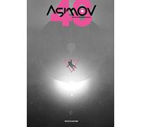 Storie della fantascienza. 1944-1948 (Vol. 2)