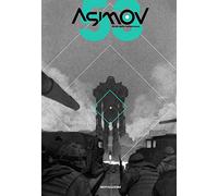 Storie della fantascienza. 1949-1953 (Vol. 3)