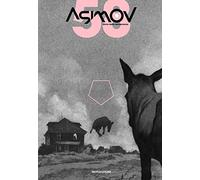 Storie della fantascienza. 1954-1958 (Vol. 4)