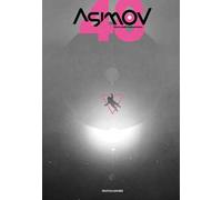 Storie della fantascienza. Vol. 2: 1944-1948