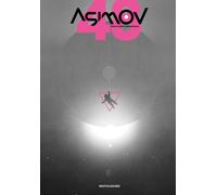 Storie della fantascienza. Vol. 2 - Asimov I. (cur.)