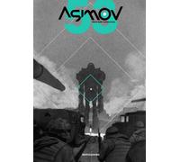 Storie della fantascienza. Vol. 3 - Asimov I. (cur.)