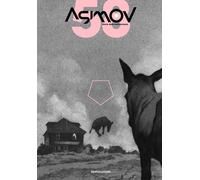 Storie della fantascienza. Vol. 4 - Asimov I. (cur.)