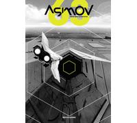 Storie della fantascienza. Vol. 5 - Asimov I. (cur.)