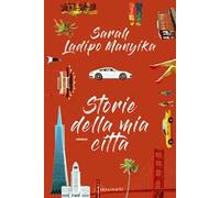 Storie della mia città