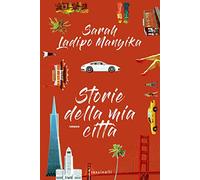 Storie della mia città