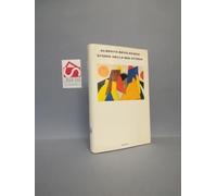 Storie della mia storia