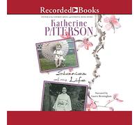 Storie della mia vita