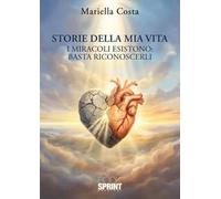 Storie della mia vita
