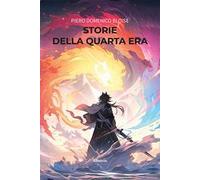 Storie della Quarta Era