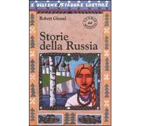 Storie della Russia