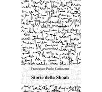 Storie della Shoah