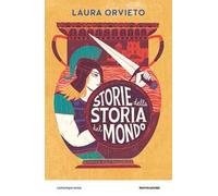 Storie della storia del mondo