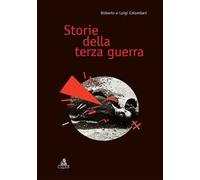 Storie della terza guerra