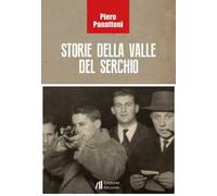 Storie della valle del Serchio