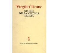 STORIE DELLA VECCHIA SICILIA