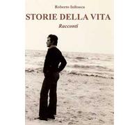 Storie della vita