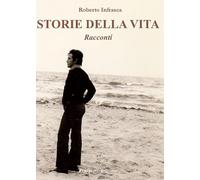 Storie della vita
