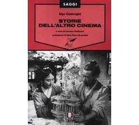 Storie dell'altro cinema