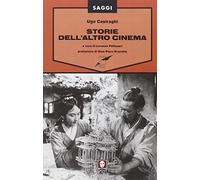 Storie dell'altro cinema