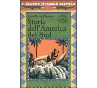 Storie dell'America del Sud