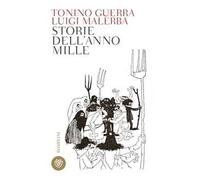 Storie dell'anno Mille