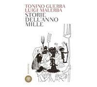 Storie dell'anno Mille