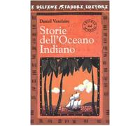 Storie dell'Oceano Indiano