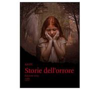 Storie dell'orrore