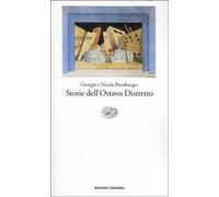 Storie dell'Ottavo Distretto