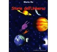 Storie dell'universo