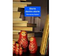 Storie dentro storie. Nuova ediz.