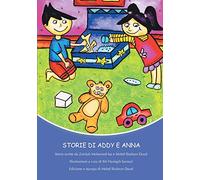 Storie di Addy e Anna