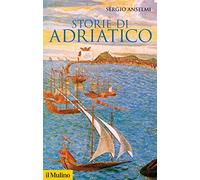 Storie di Adriatico
