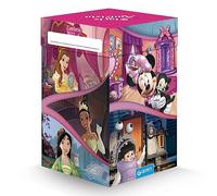 Storie di amicizia. Ediz. a colori