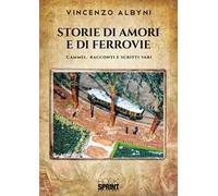 Storie di amori e di ferrovie