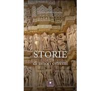 Storie di amori estremi
