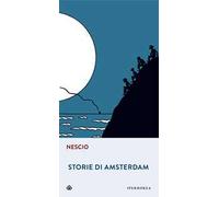 Storie di Amsterdam