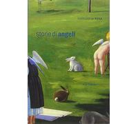 Storie di angeli