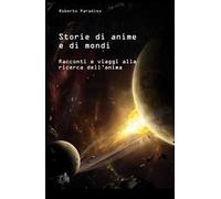 Storie di anime e di mondi
