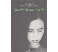 Storie di anoressia