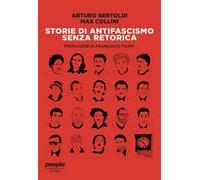 Storie di antifascismo senza retorica