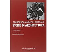 Storie di architettura
